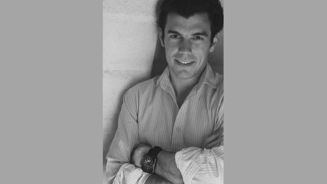 From Founder to Leader: Mastering the Scaleup Journey